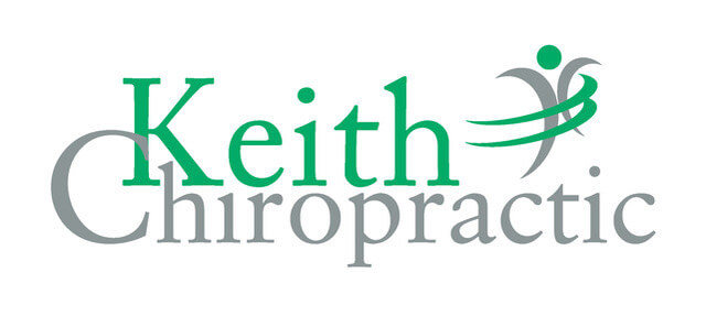 Keith Chiropractic
